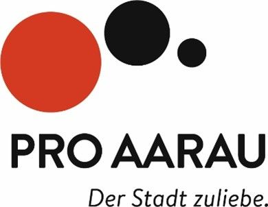 Pro Aarau